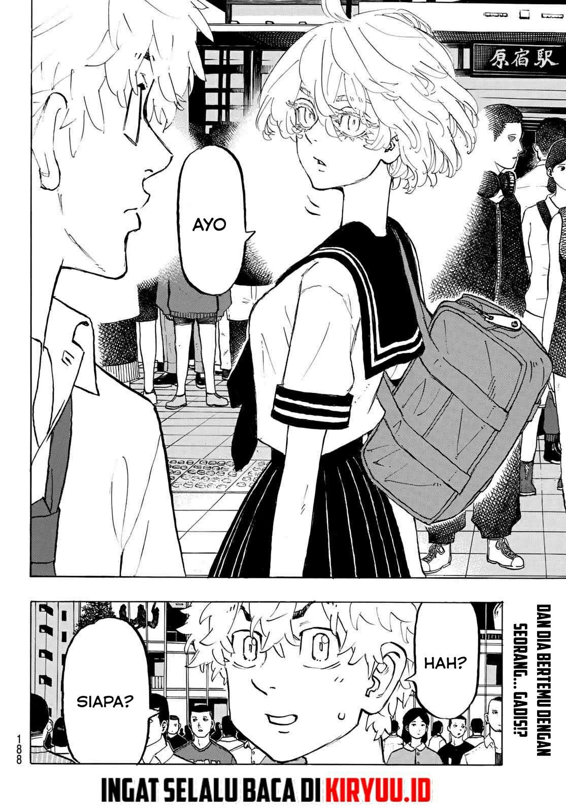 image-komik-tokyorevengers-chapter-215-19/20