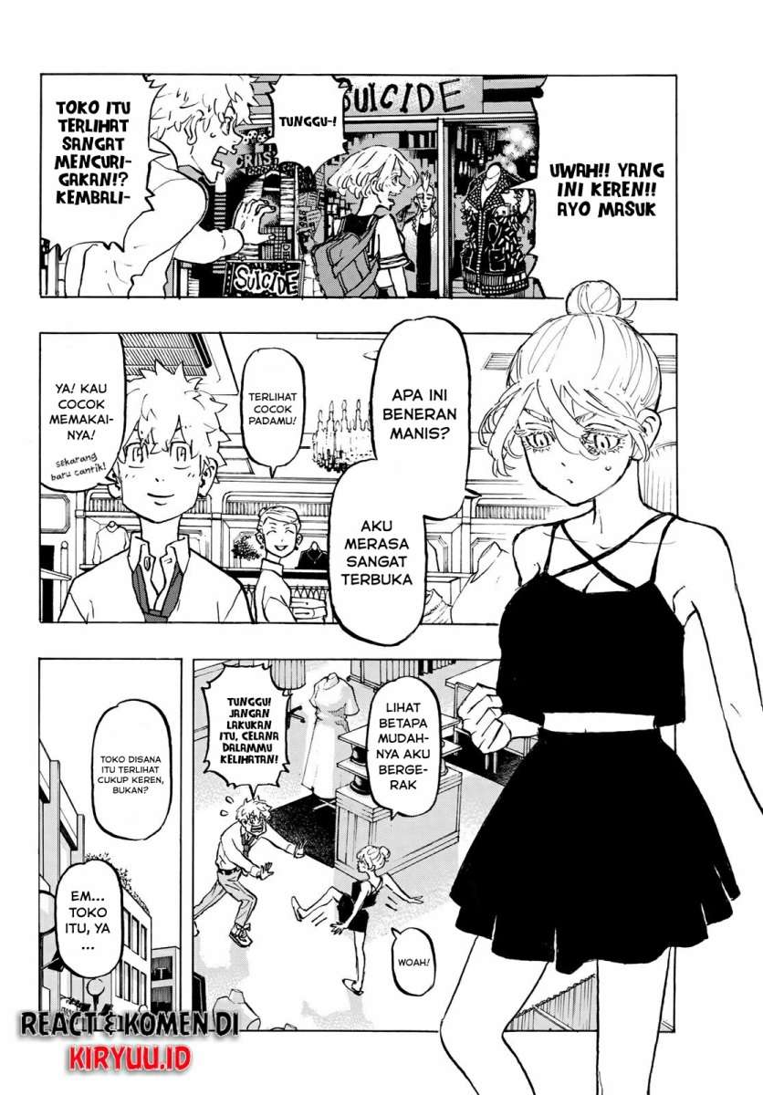 image-komik-tokyorevengers-chapter-216-4/22