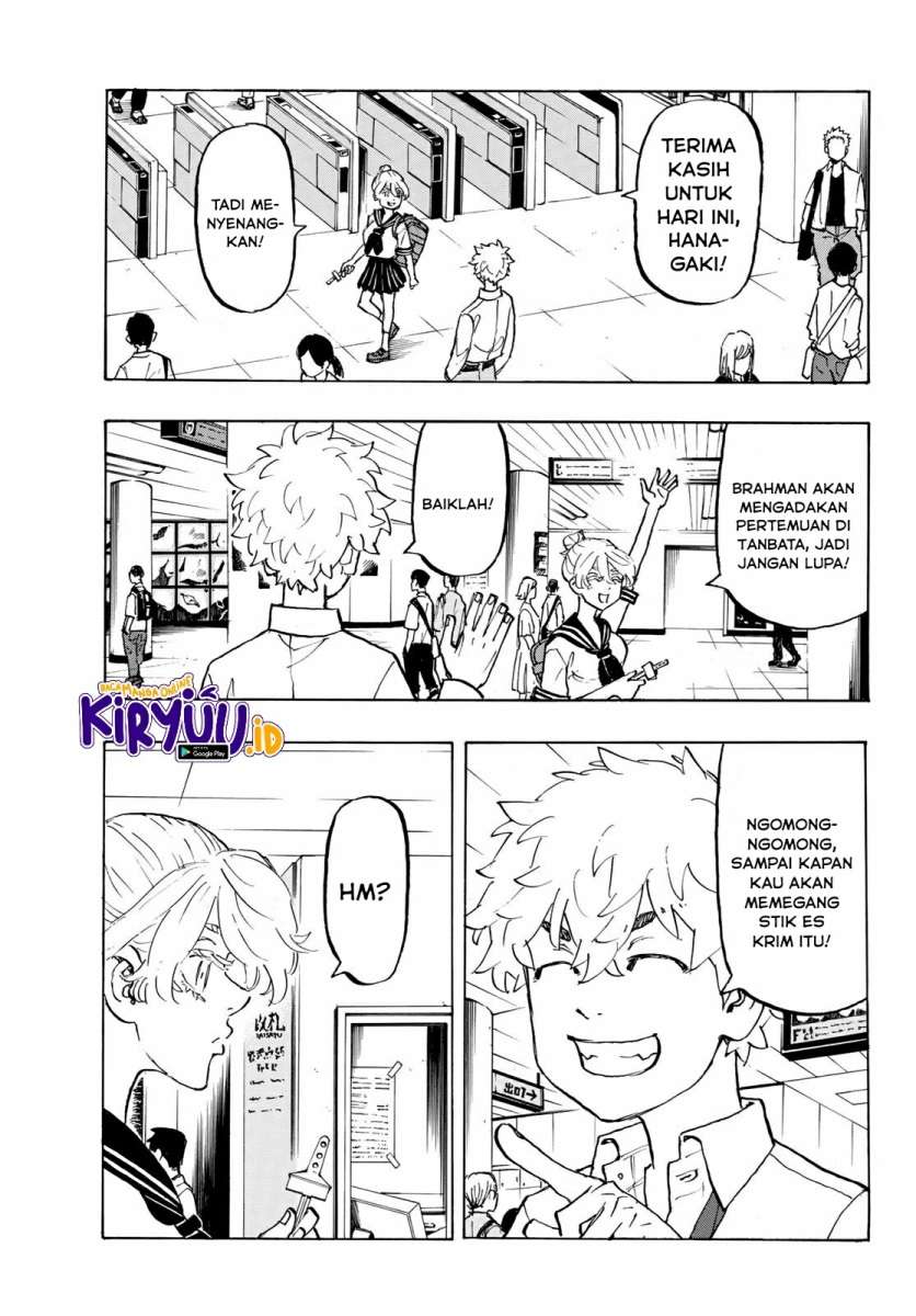 image-komik-tokyorevengers-chapter-216-15/22