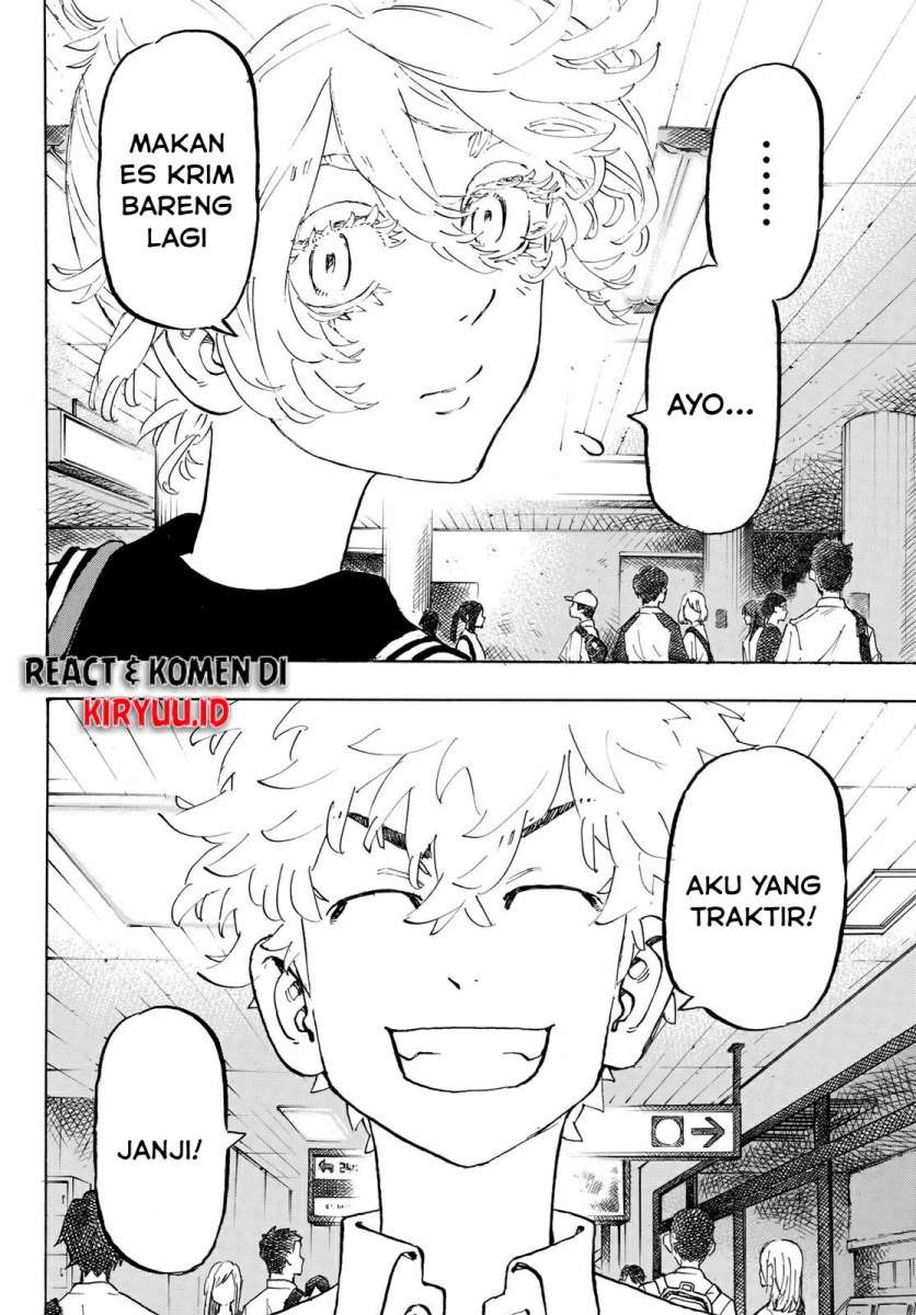 image-komik-tokyorevengers-chapter-216-16/22