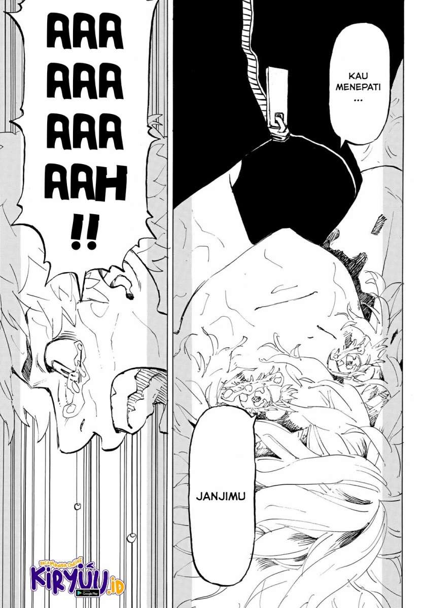 image-komik-tokyorevengers-chapter-216-19/22