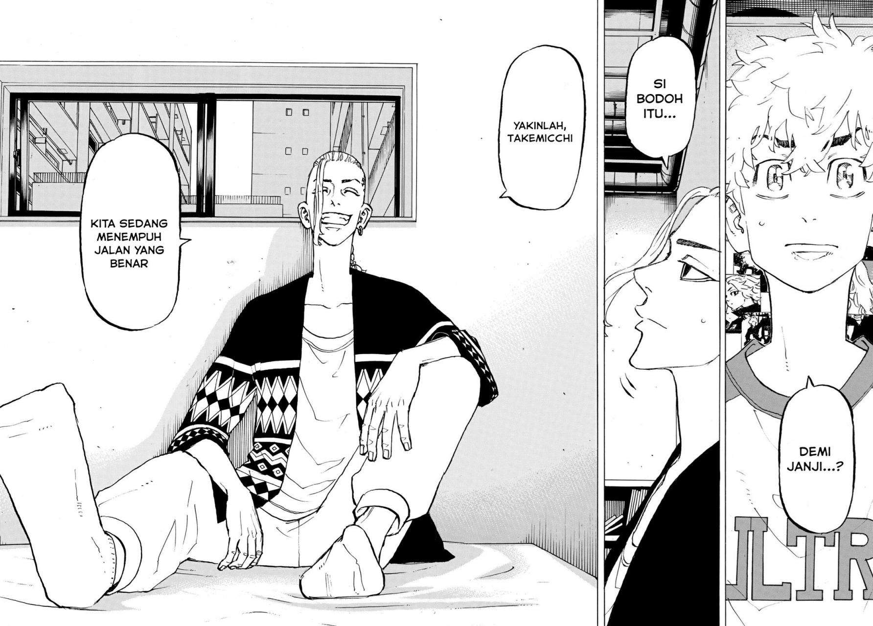 image-komik-tokyorevengers-chapter-217-14/20