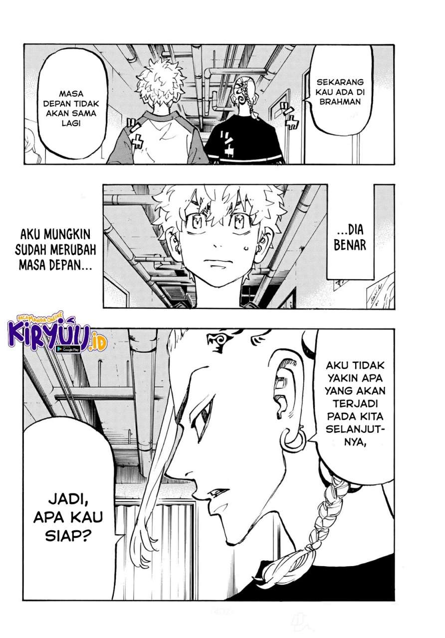 image-komik-tokyorevengers-chapter-217-15/20