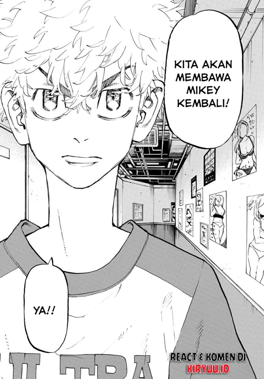 image-komik-tokyorevengers-chapter-217-16/20
