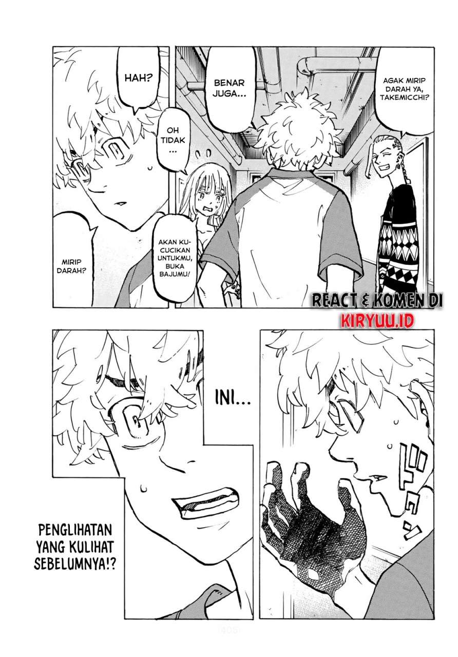 image-komik-tokyorevengers-chapter-217-18/20