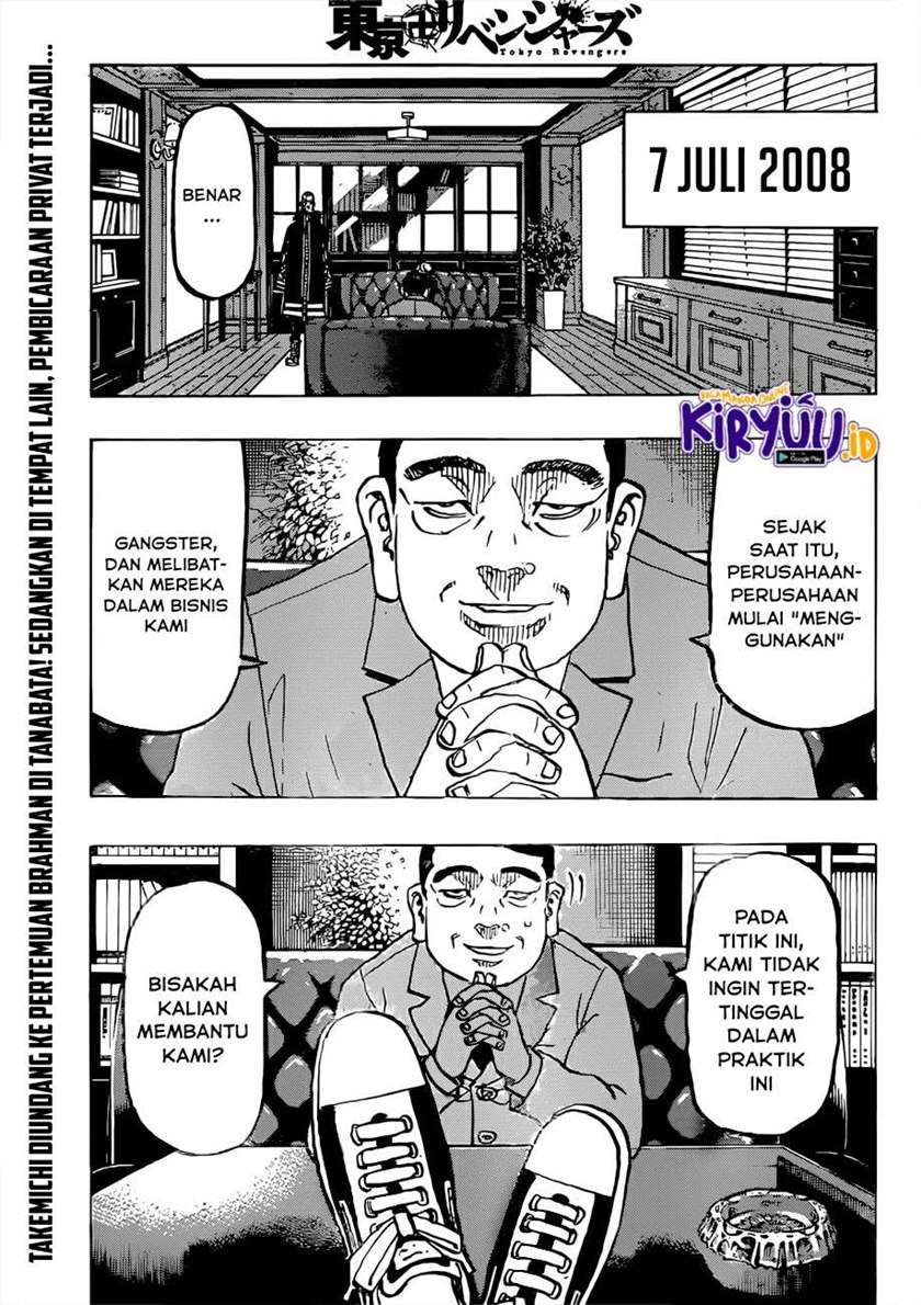 image-komik-tokyorevengers-chapter-218-1/18