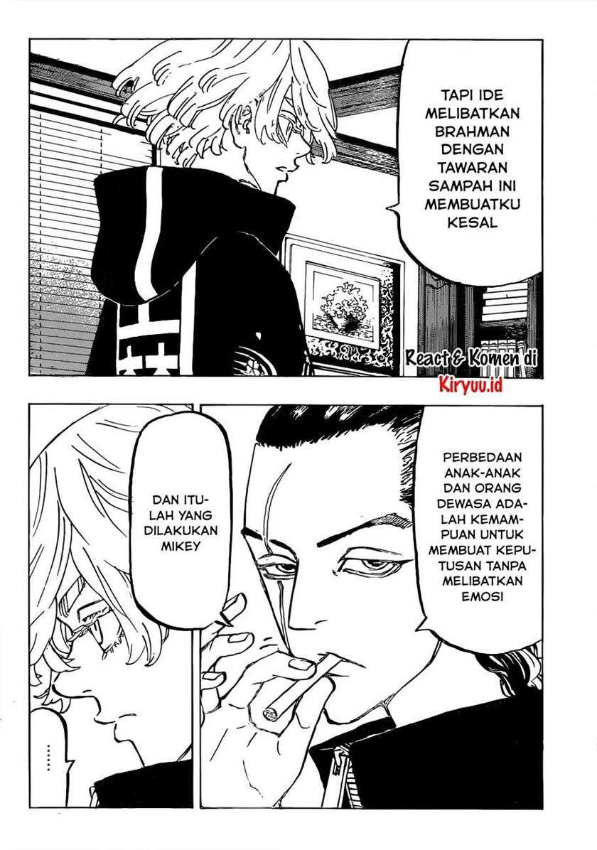 image-komik-tokyorevengers-chapter-218-4/18
