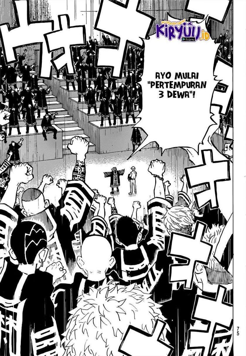 image-komik-tokyorevengers-chapter-218-14/18