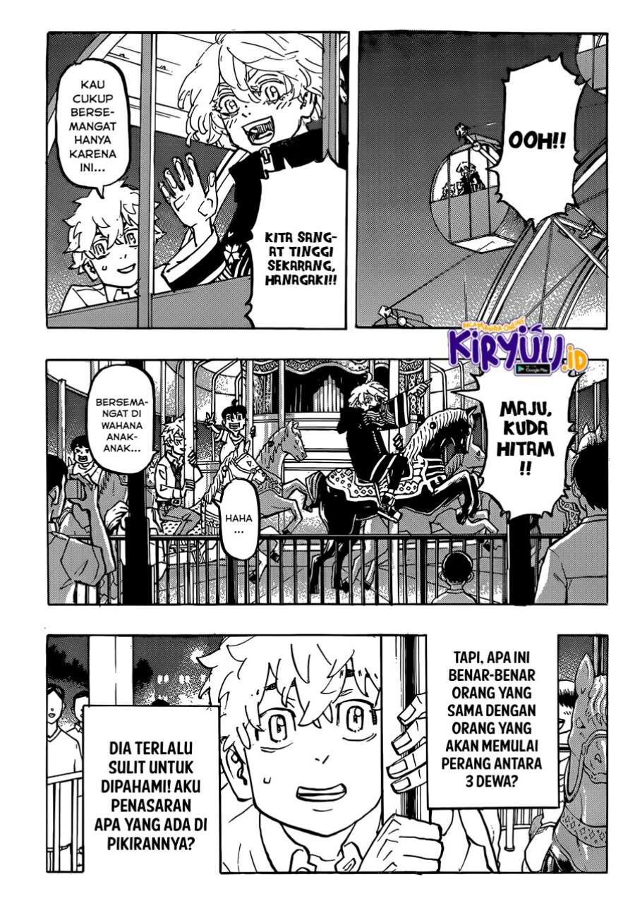 image-komik-tokyorevengers-chapter-219-3/21