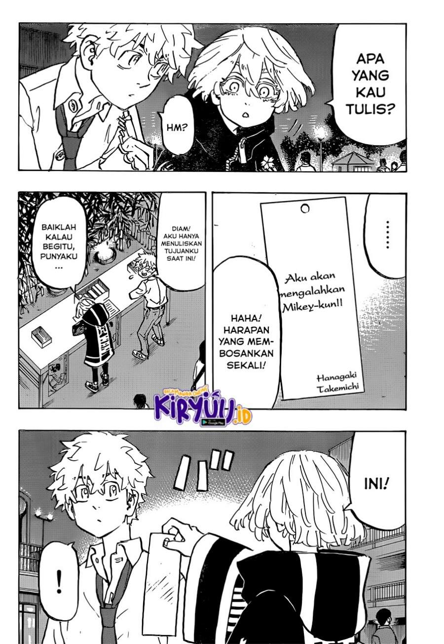 image-komik-tokyorevengers-chapter-219-10/21