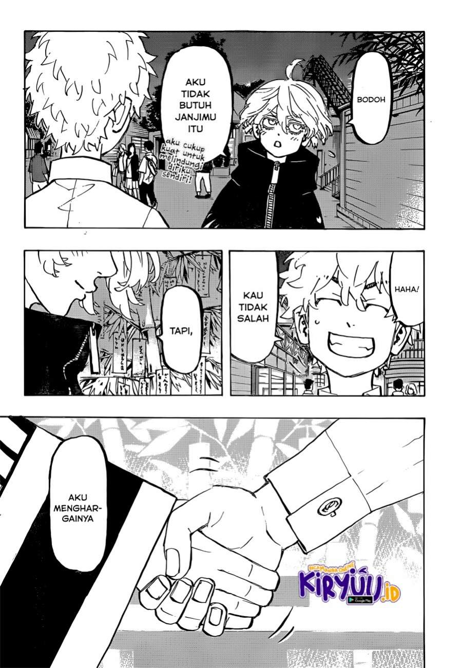 image-komik-tokyorevengers-chapter-219-14/21