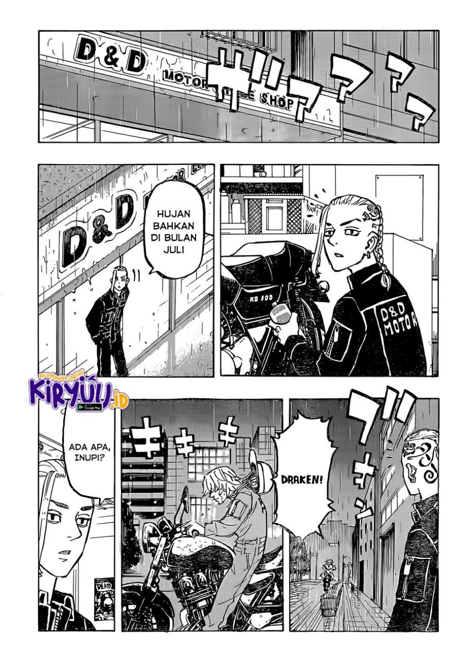image-komik-tokyorevengers-chapter-219-17/21