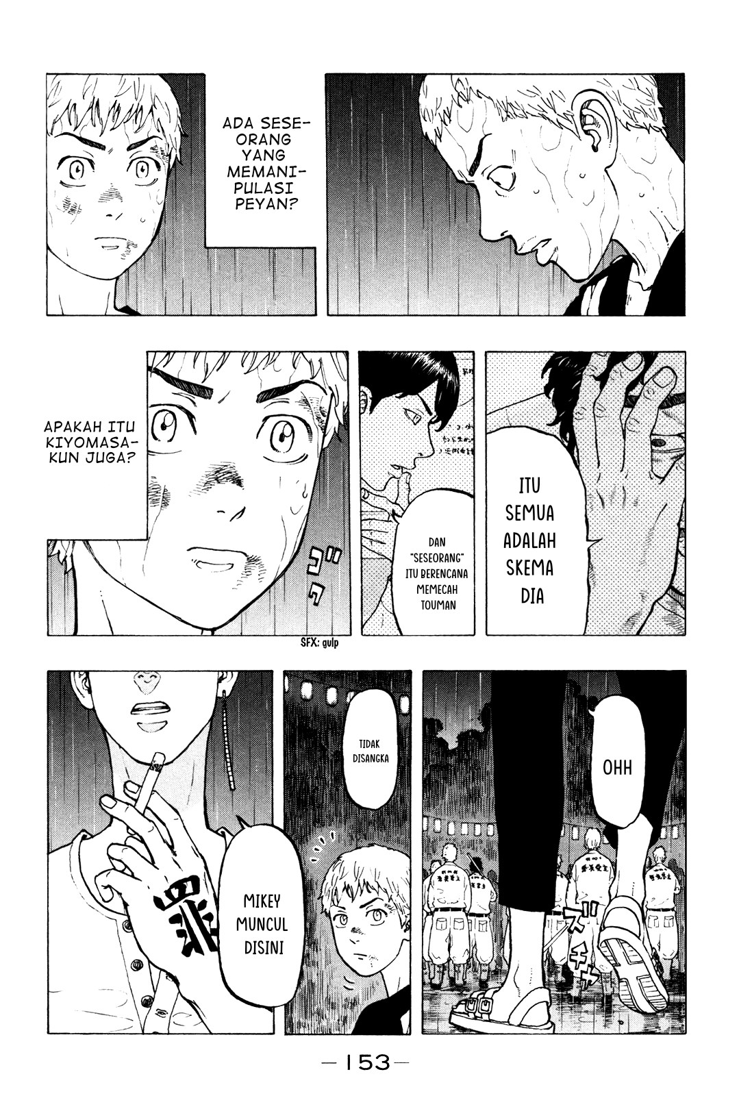 image-komik-tokyorevengers-chapter-22-3/19