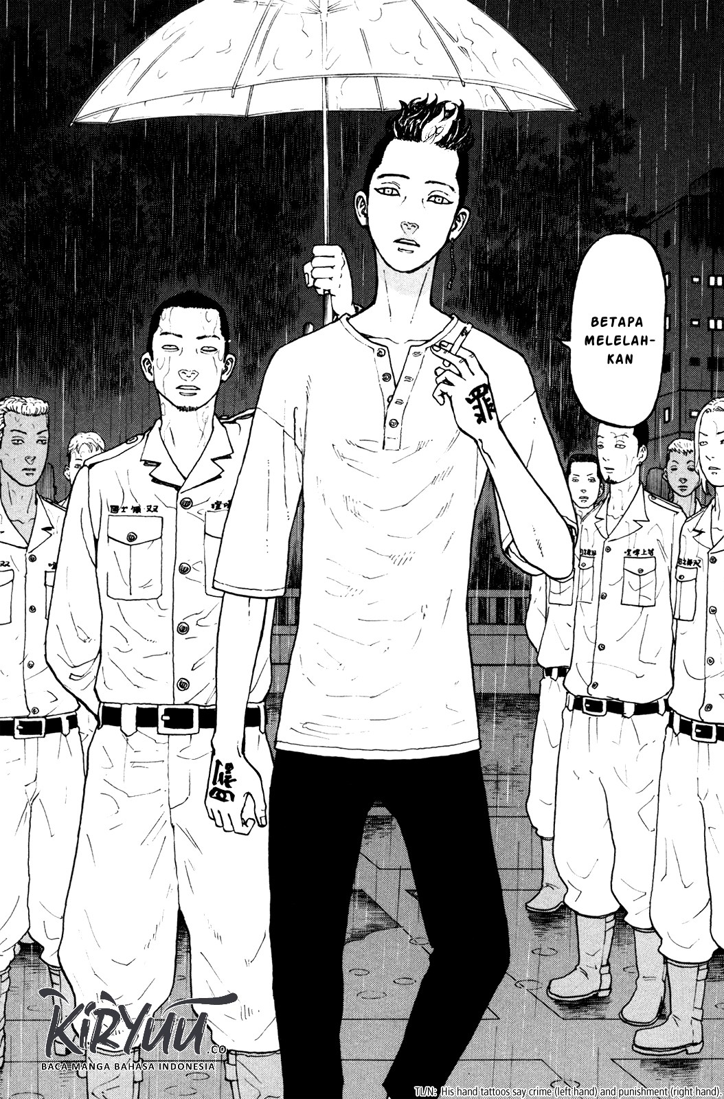 image-komik-tokyorevengers-chapter-22-4/19