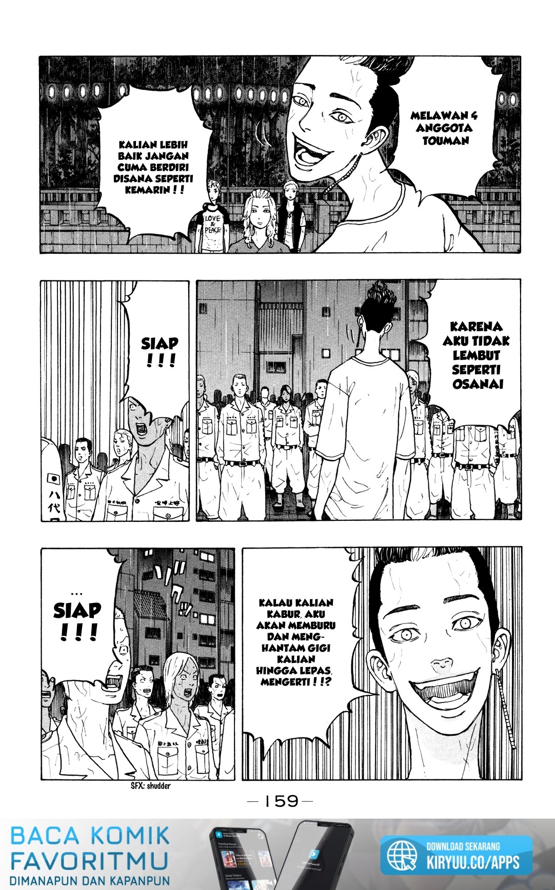 image-komik-tokyorevengers-chapter-22-9/19
