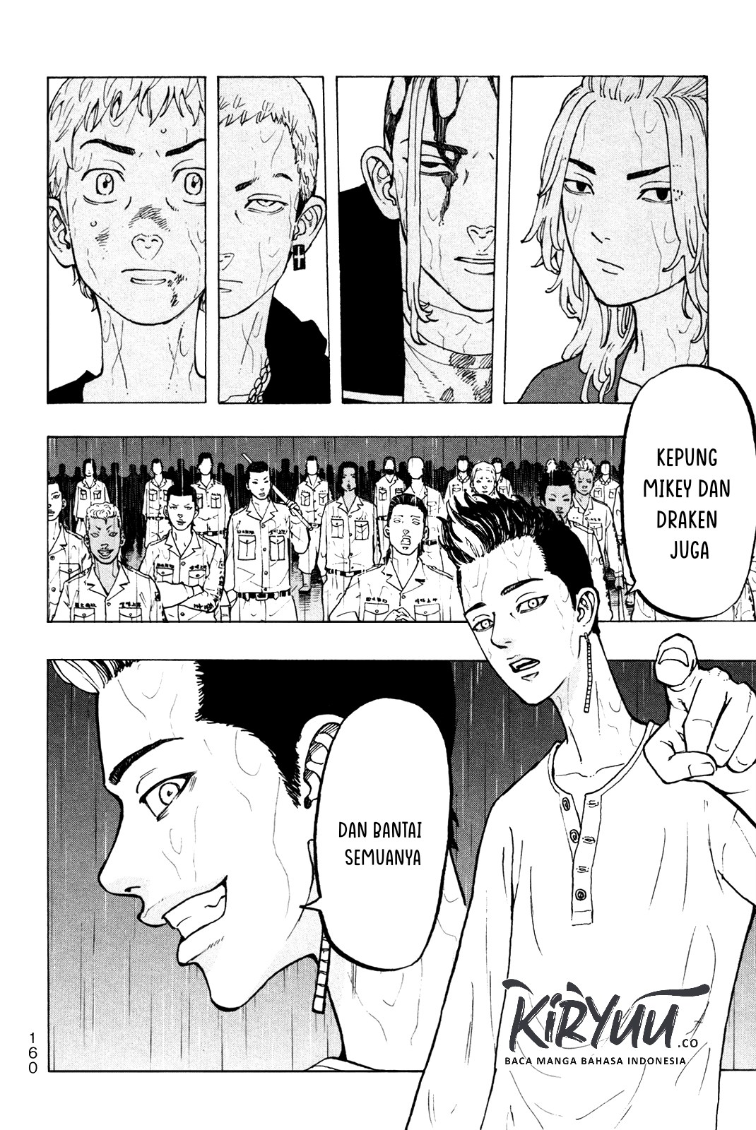 image-komik-tokyorevengers-chapter-22-10/19