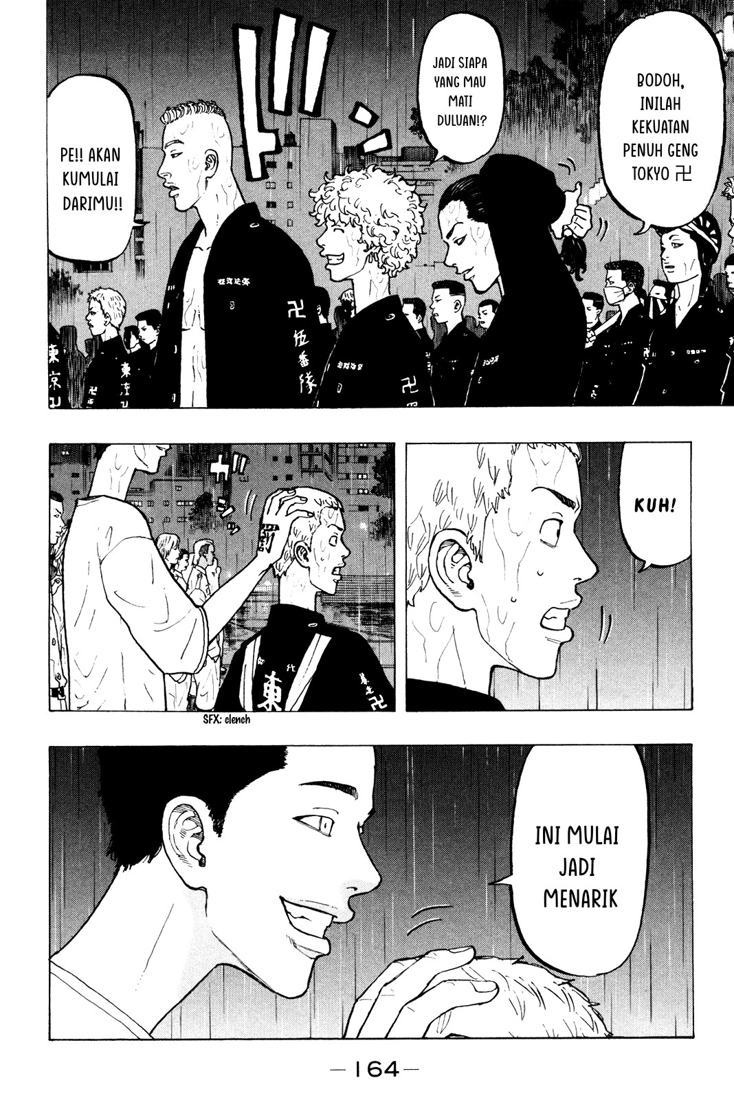image-komik-tokyorevengers-chapter-22-14/19