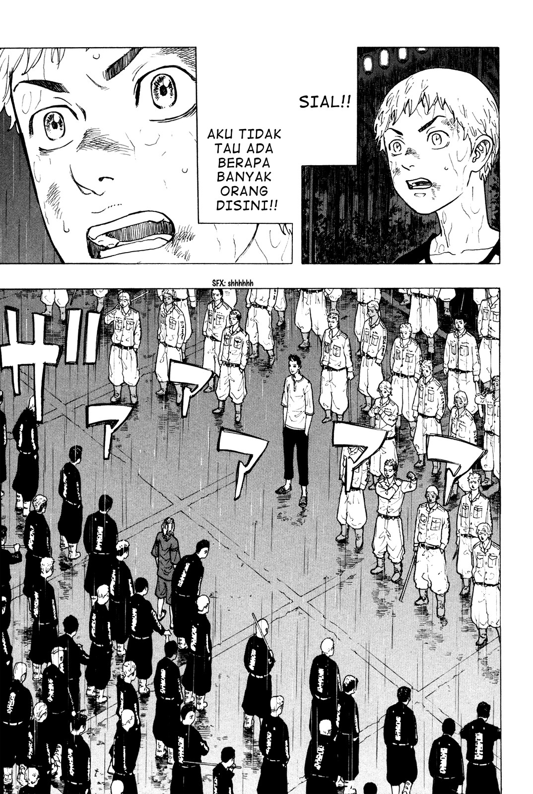 image-komik-tokyorevengers-chapter-22-15/19