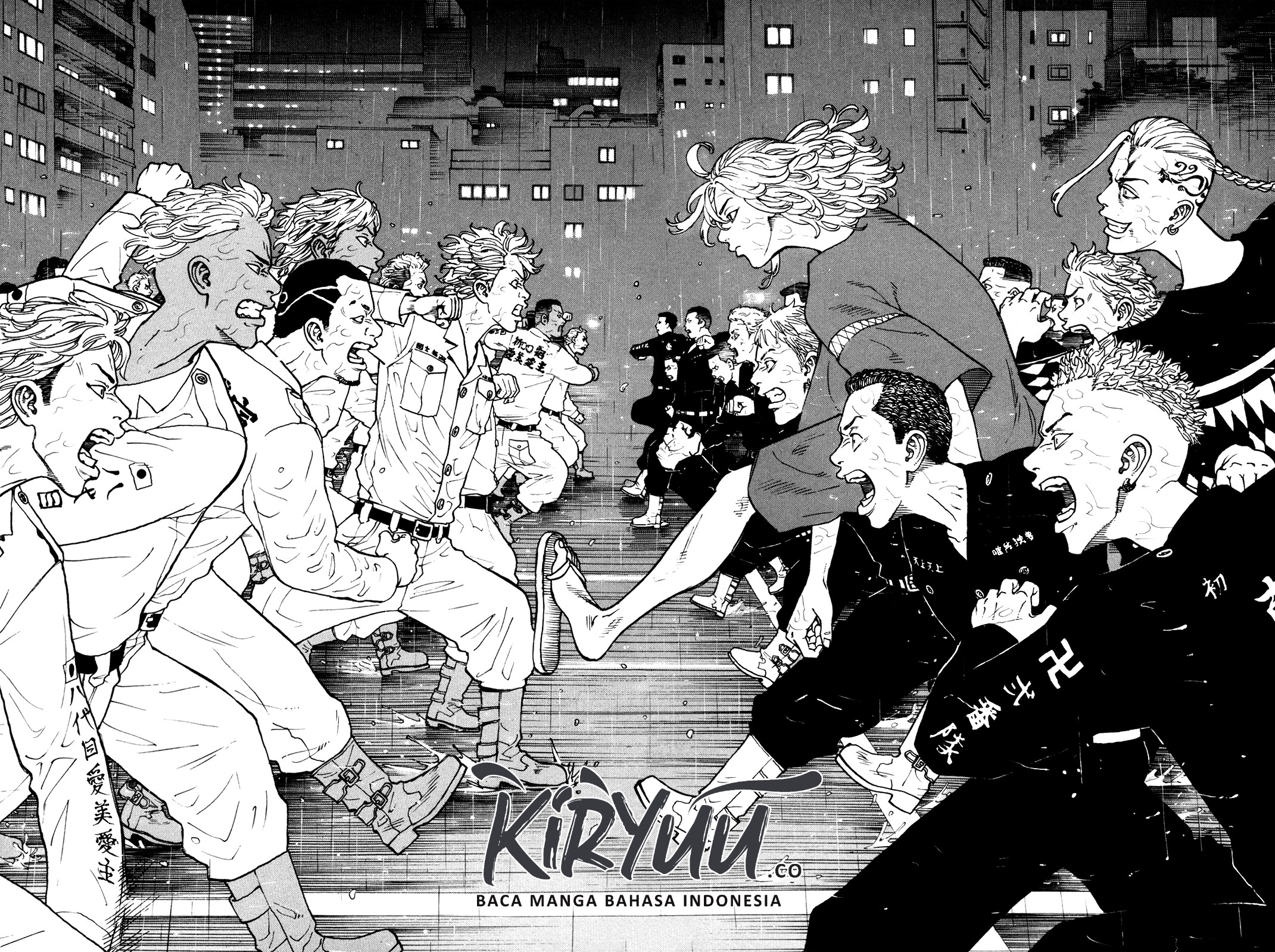 image-komik-tokyorevengers-chapter-22-18/19