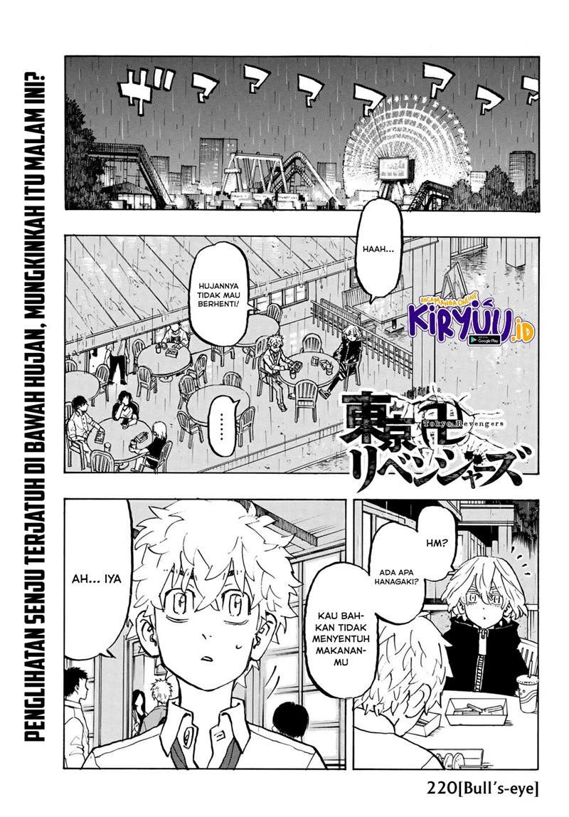 image-komik-tokyorevengers-chapter-220-1/20