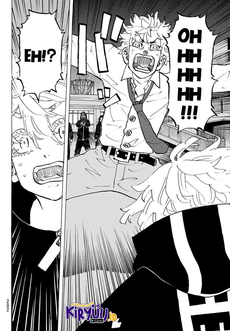 image-komik-tokyorevengers-chapter-220-10/20