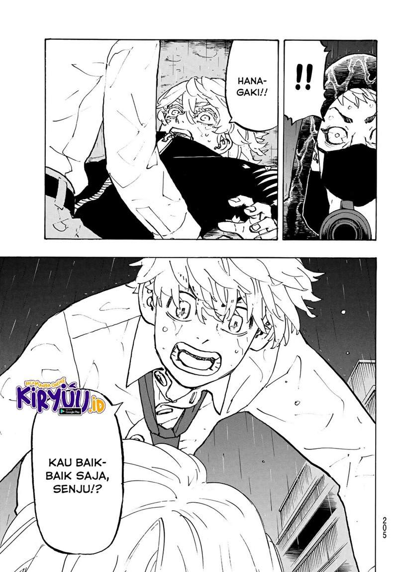 image-komik-tokyorevengers-chapter-220-13/20
