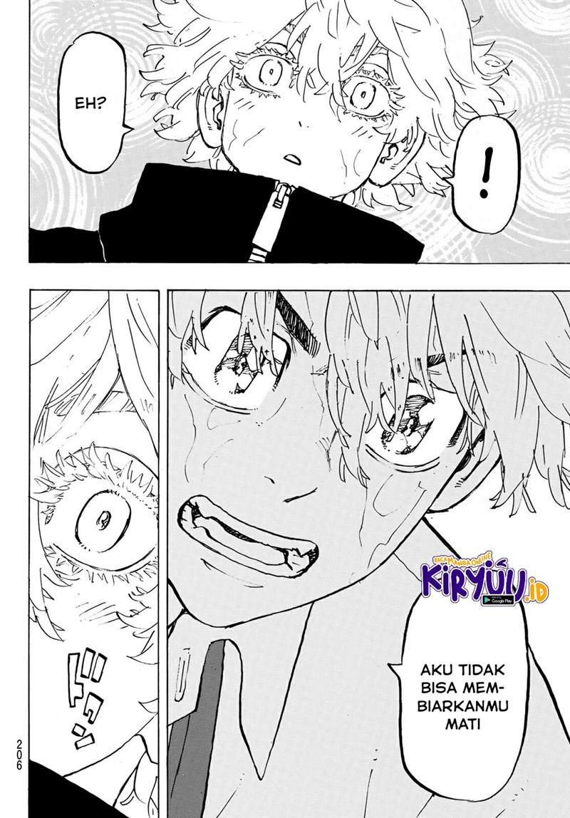 image-komik-tokyorevengers-chapter-220-14/20
