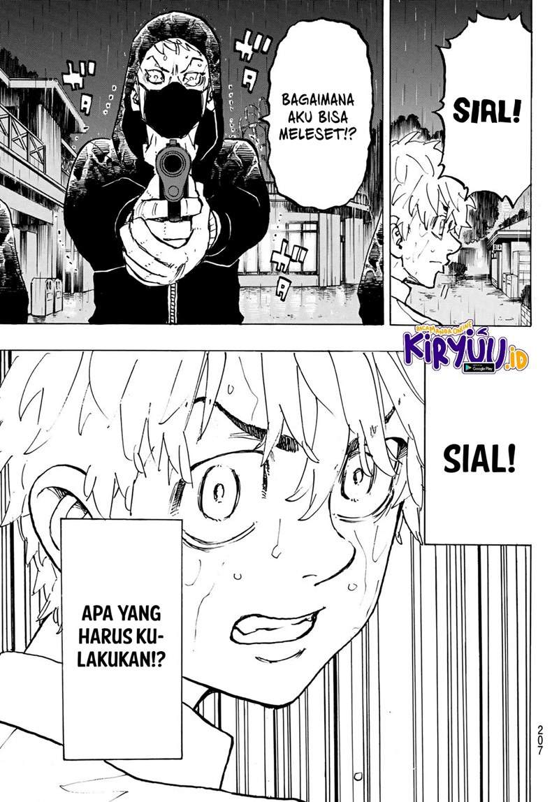 image-komik-tokyorevengers-chapter-220-15/20