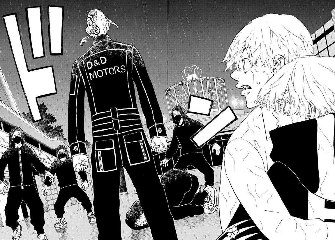 image-komik-tokyorevengers-chapter-220-18/20