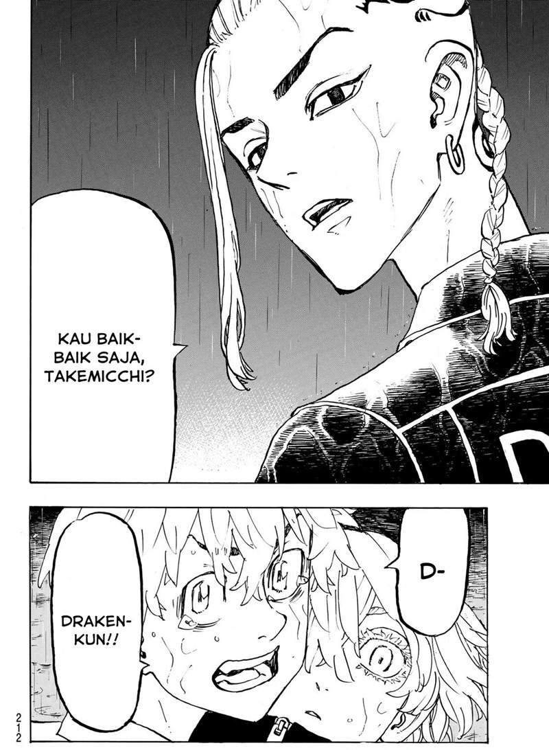 image-komik-tokyorevengers-chapter-220-19/20