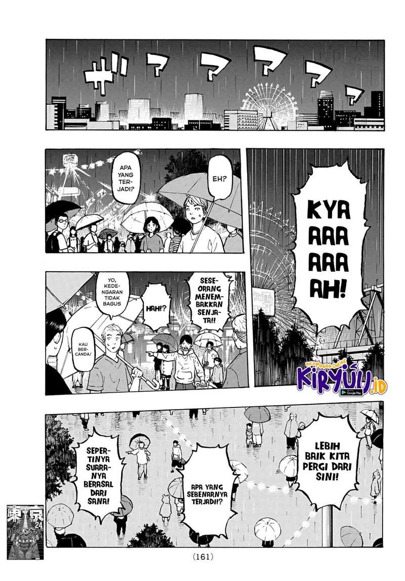 image-komik-tokyorevengers-chapter-221-3/20