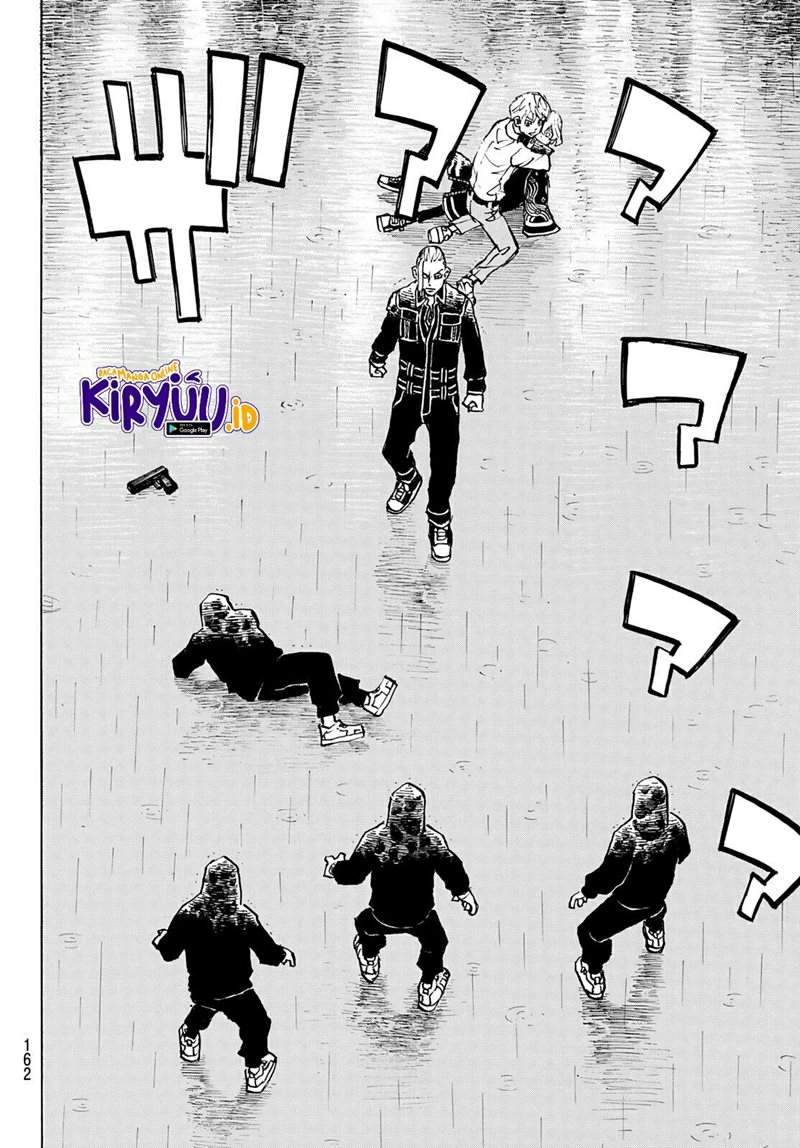 image-komik-tokyorevengers-chapter-221-4/20