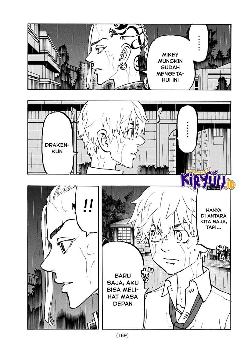 image-komik-tokyorevengers-chapter-221-11/20