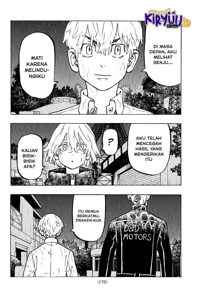 image-komik-tokyorevengers-chapter-221-12/20