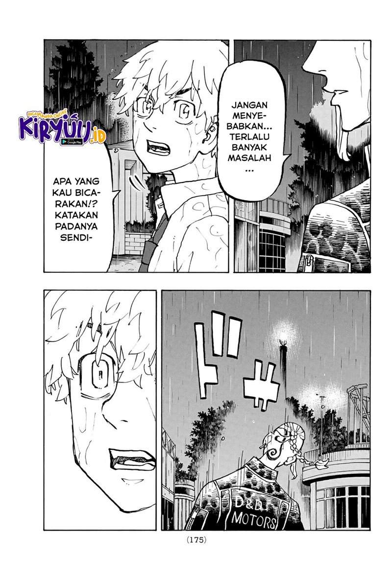 image-komik-tokyorevengers-chapter-221-17/20