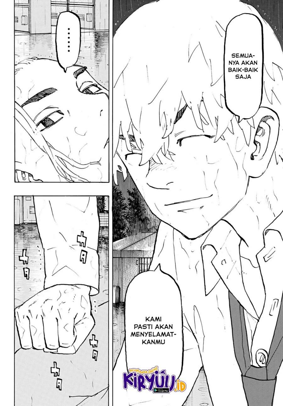 image-komik-tokyorevengers-chapter-222-4/19