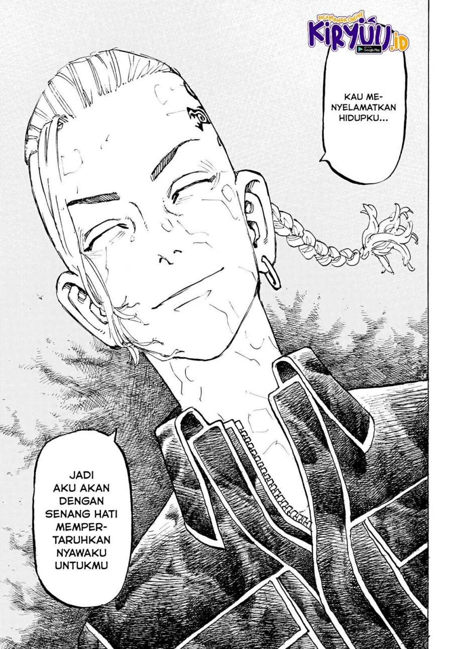 image-komik-tokyorevengers-chapter-222-10/19