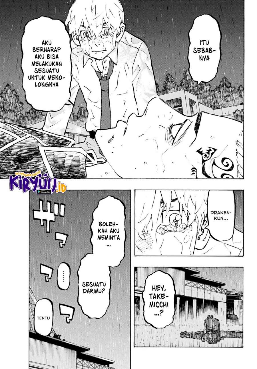 image-komik-tokyorevengers-chapter-222-16/19
