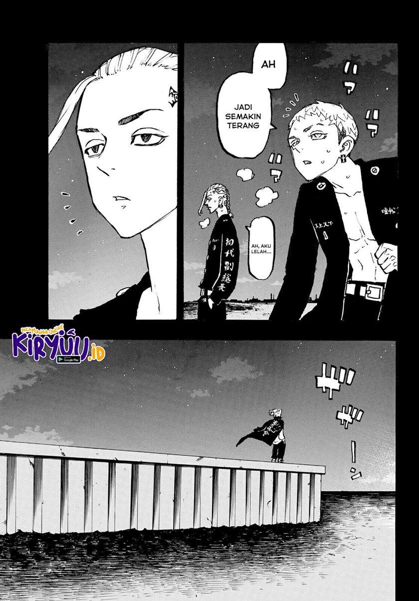 image-komik-tokyorevengers-chapter-223-10/17