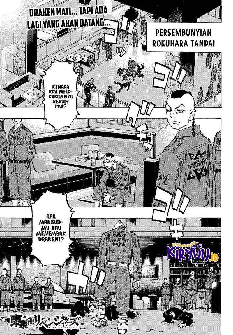 image-komik-tokyorevengers-chapter-224-1/18