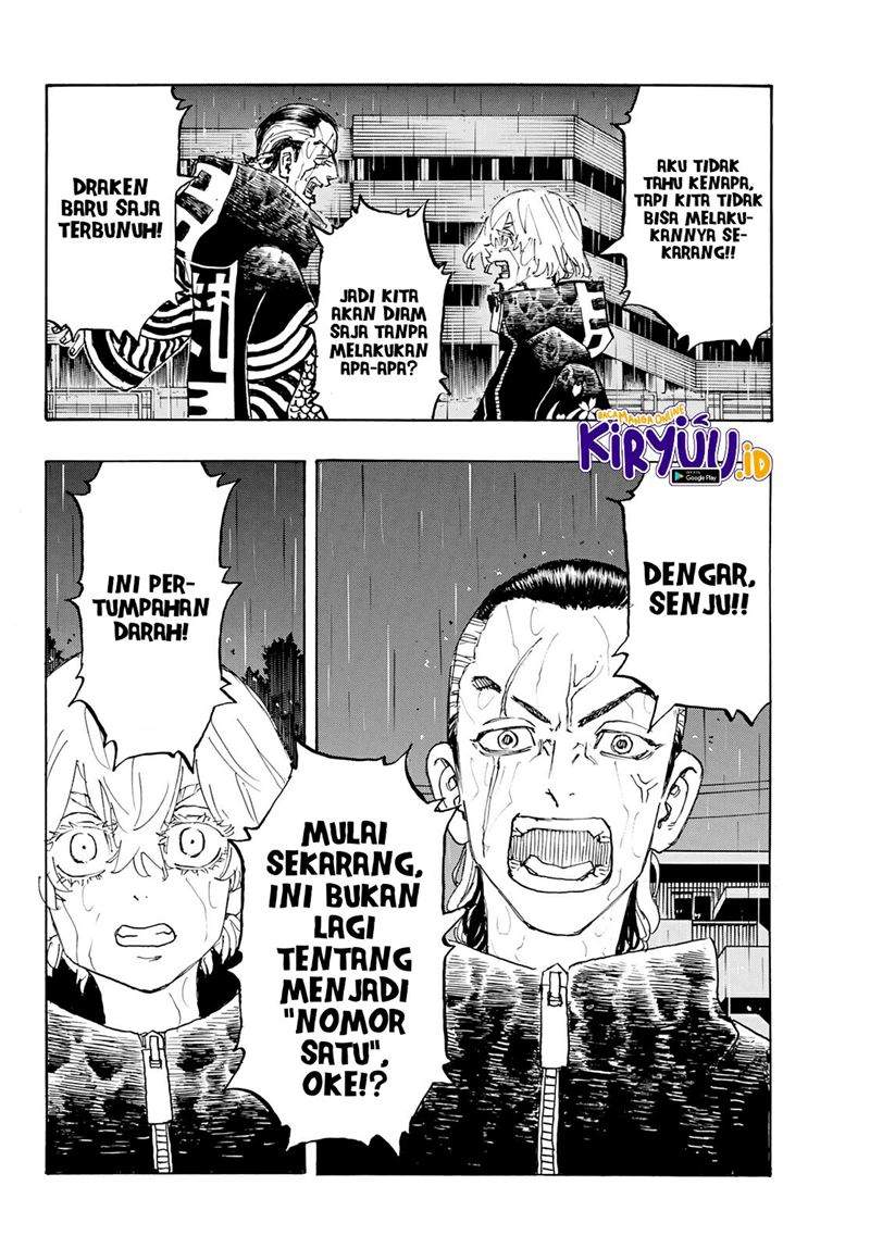 image-komik-tokyorevengers-chapter-224-10/18
