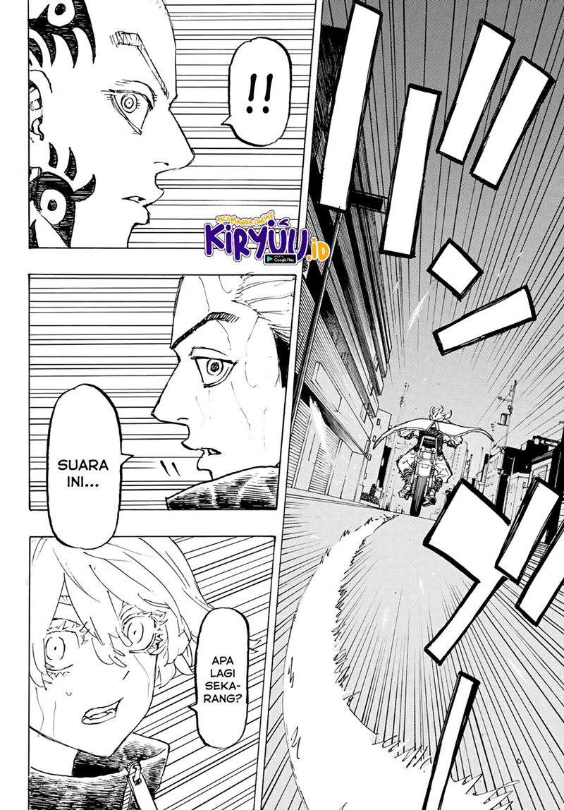 image-komik-tokyorevengers-chapter-224-14/18