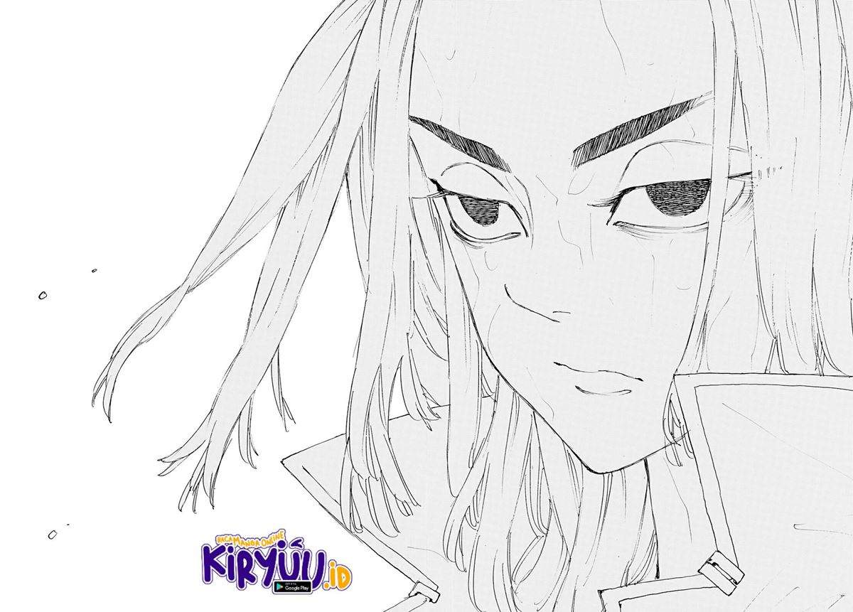 image-komik-tokyorevengers-chapter-224-16/18