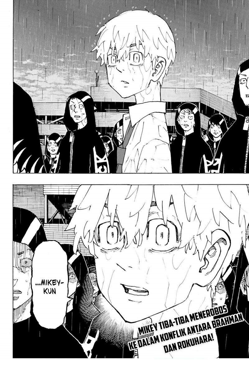 image-komik-tokyorevengers-chapter-224-17/18