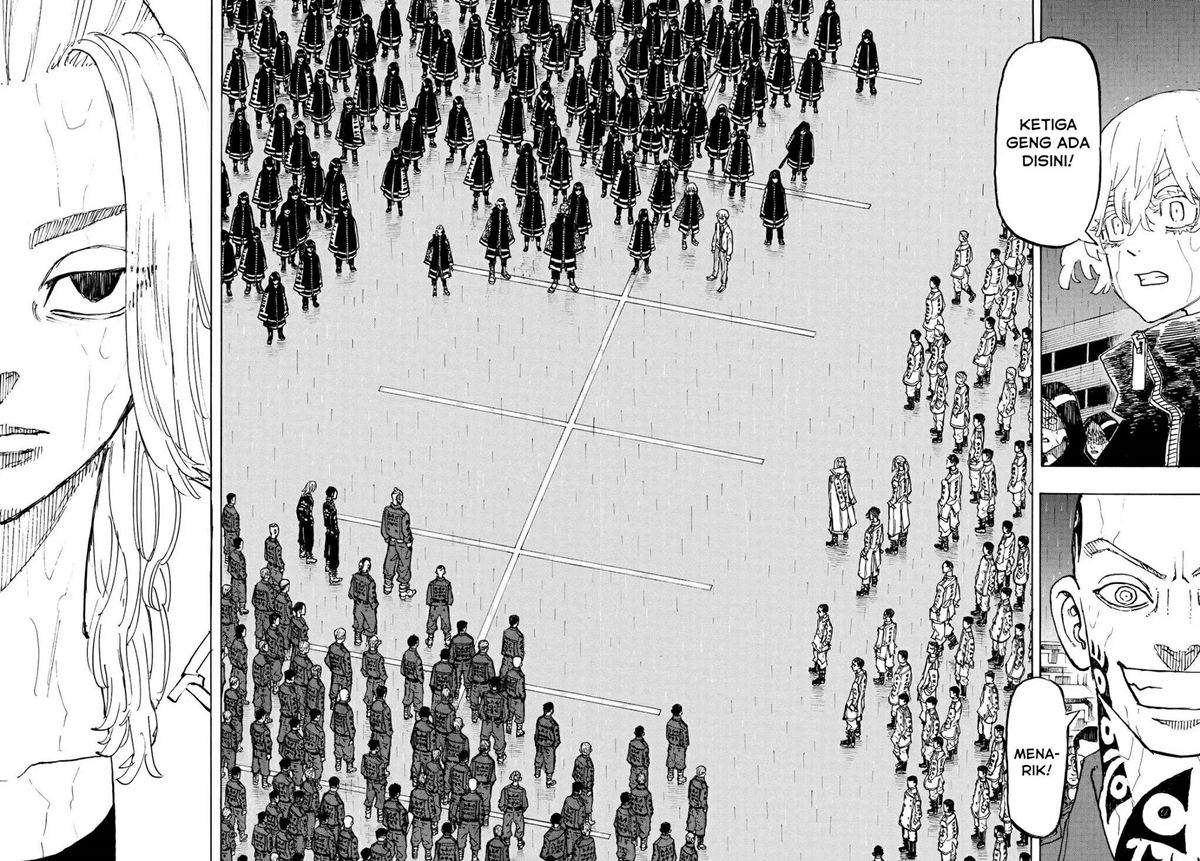 image-komik-tokyorevengers-chapter-225-4/21