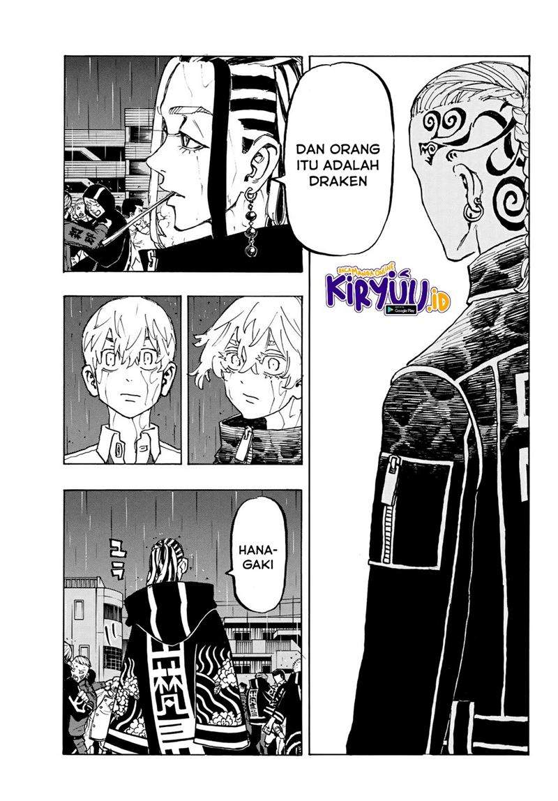 image-komik-tokyorevengers-chapter-225-13/21