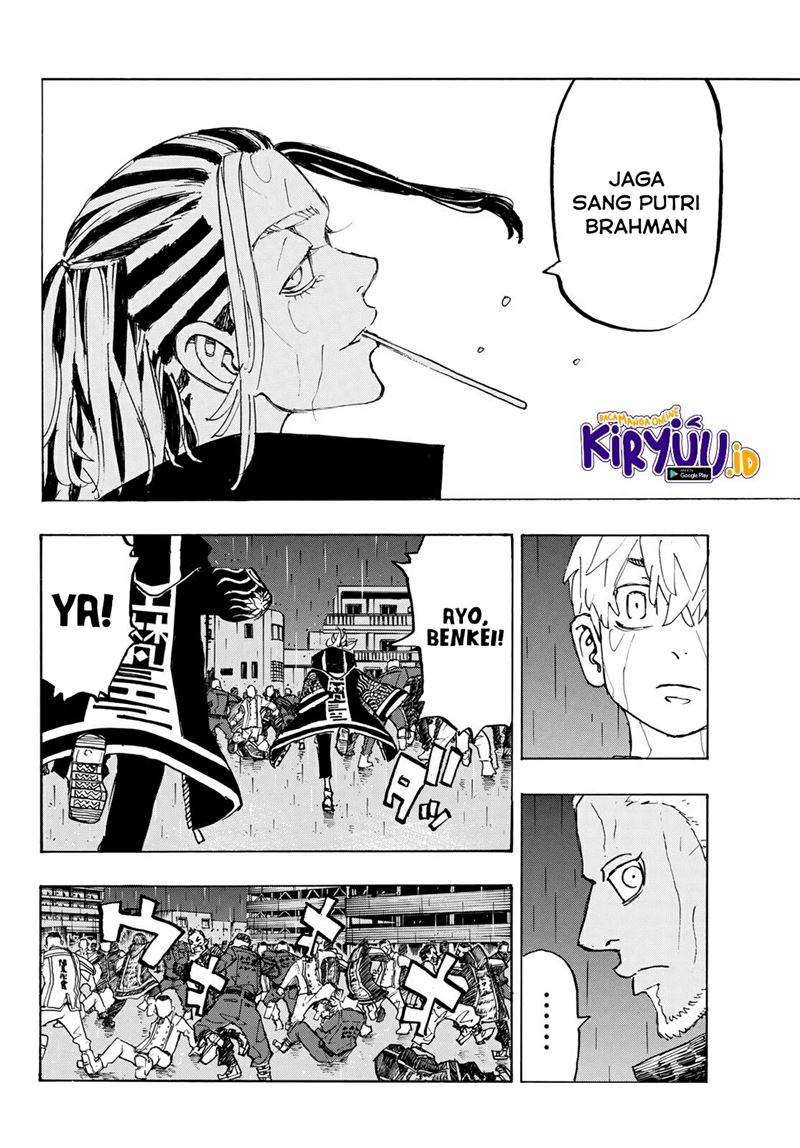 image-komik-tokyorevengers-chapter-225-14/21