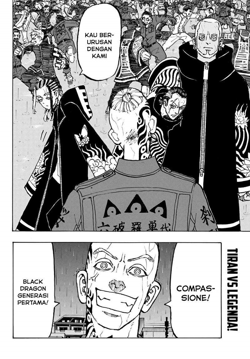 image-komik-tokyorevengers-chapter-225-20/21