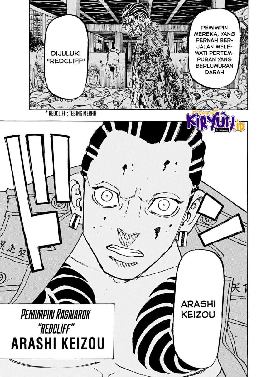 image-komik-tokyorevengers-chapter-226-10/18