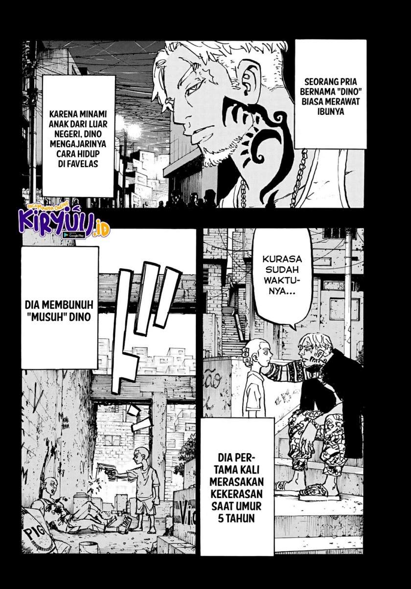 image-komik-tokyorevengers-chapter-227-2/20